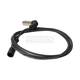 ZENDER ABS